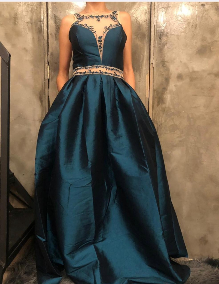 vestido-39522