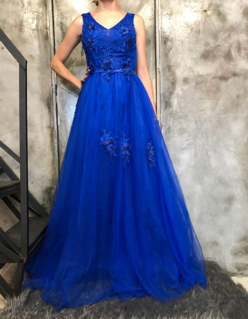 vestido-39523