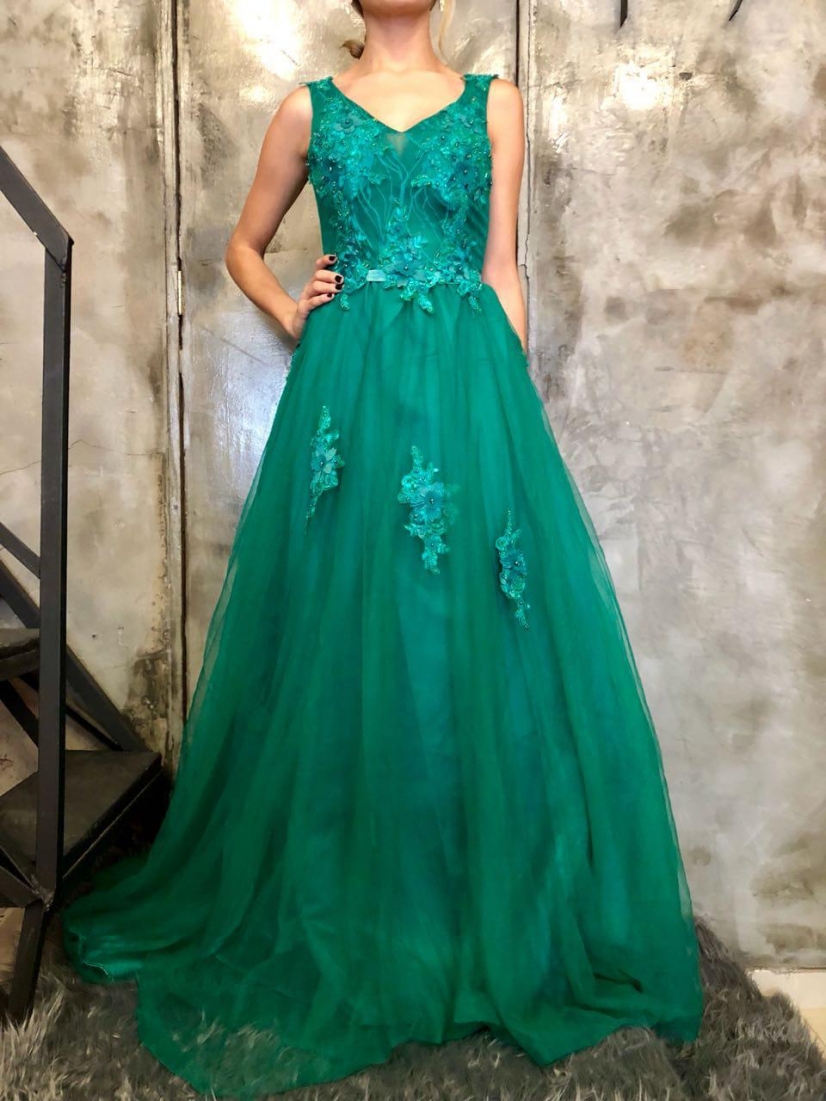 vestido-39525