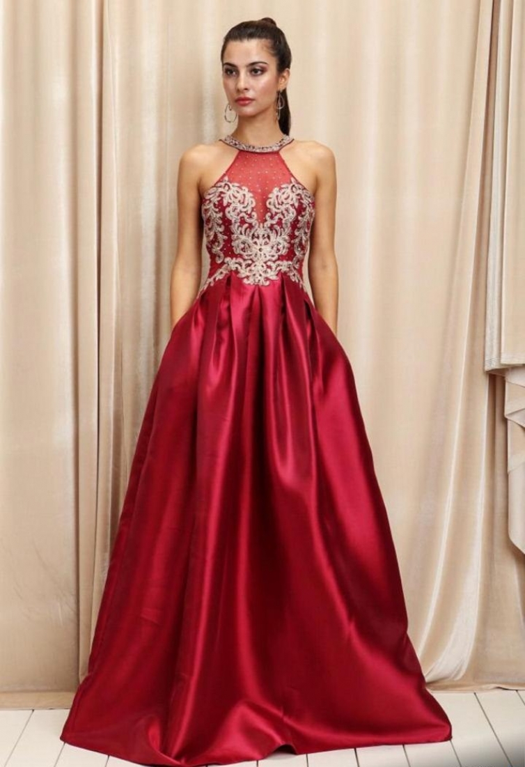 vestido-39529