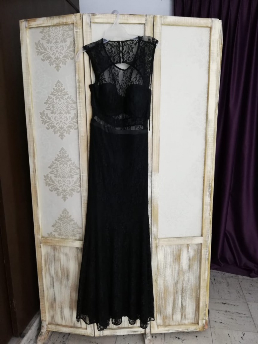 vestido-39534