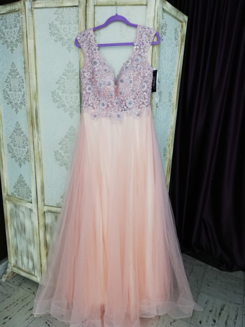 vestido-39536