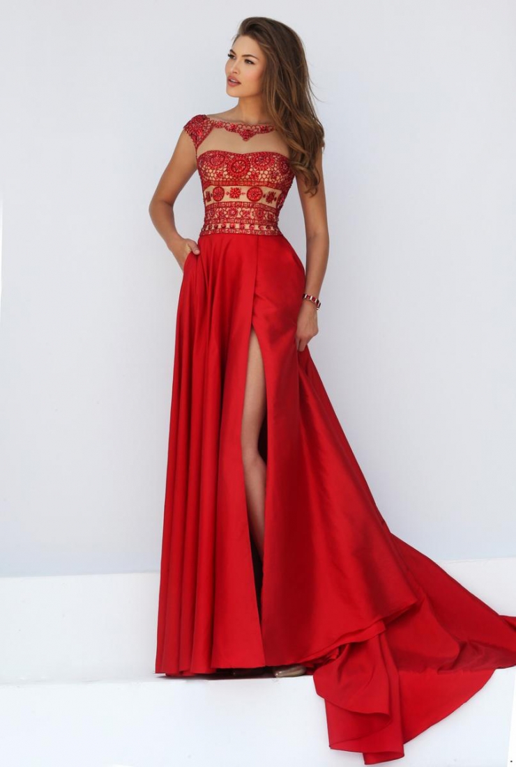 vestido-39539