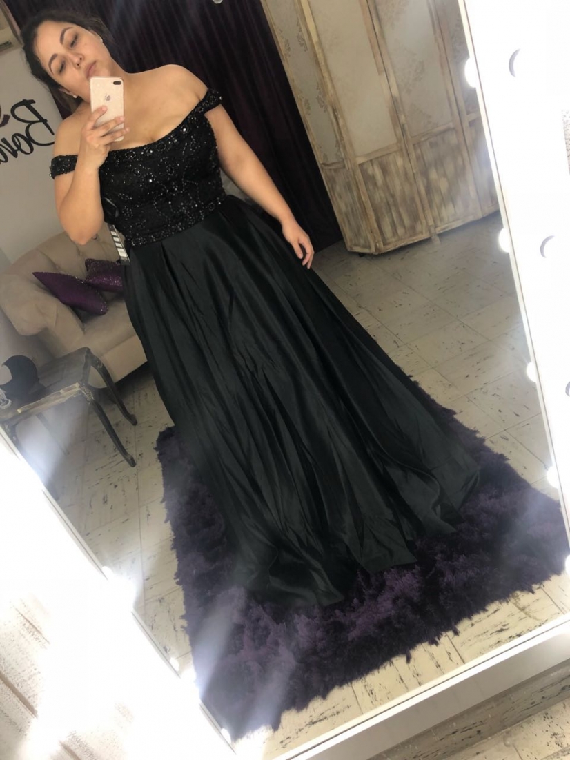 vestido-39544