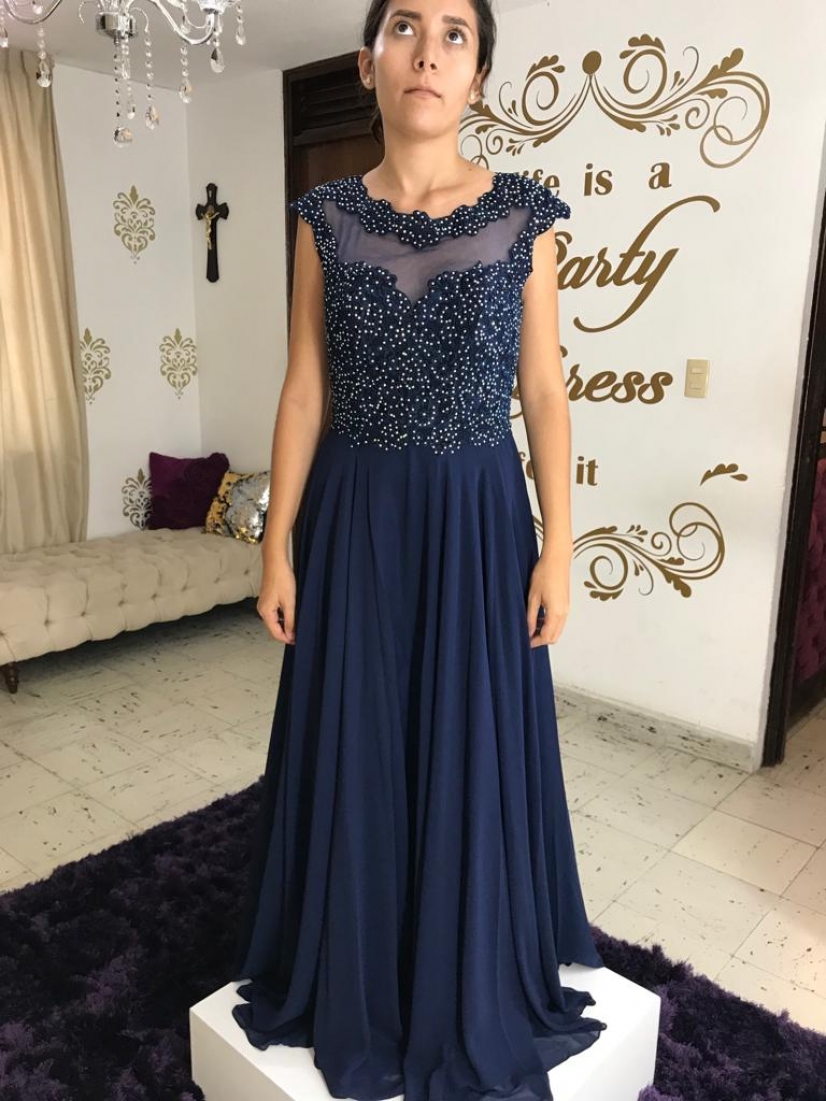 vestido-39545