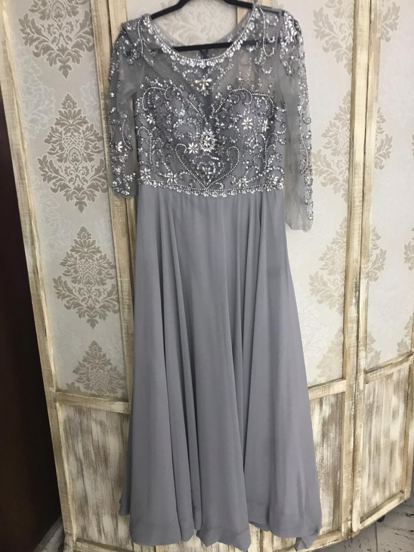 vestido-39551