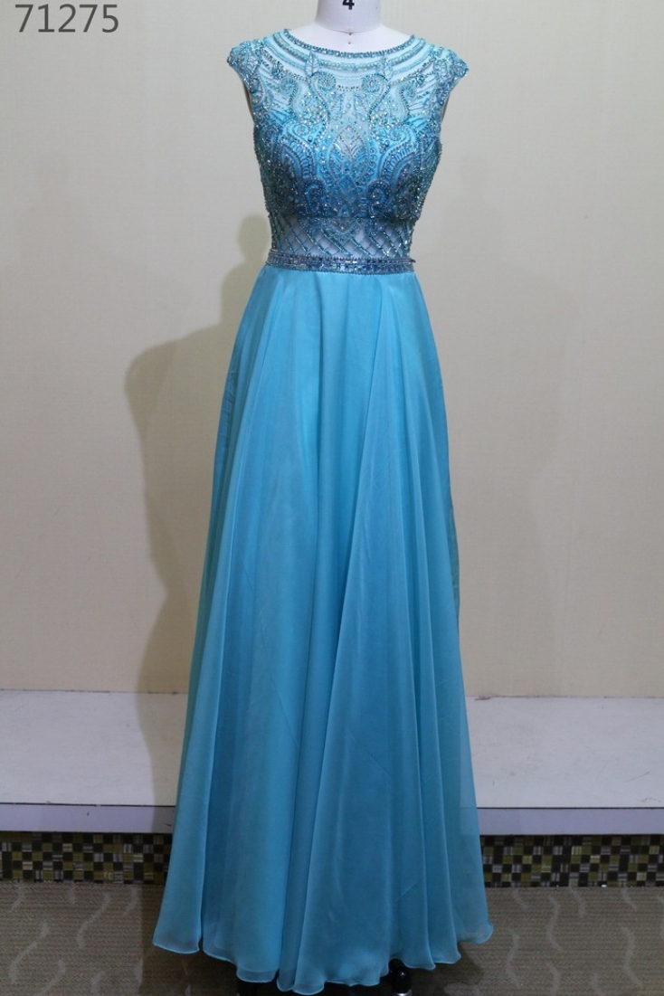 vestido-39557
