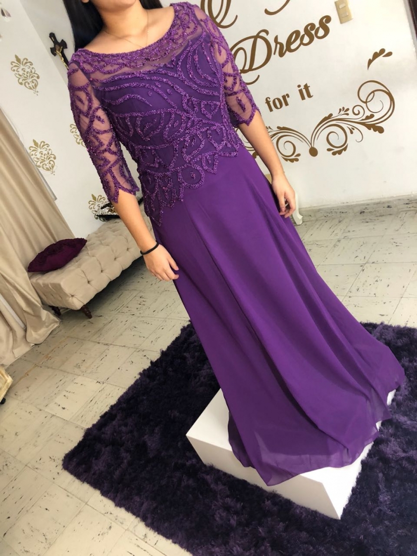 vestido-39558
