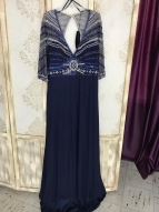 vestido-39562