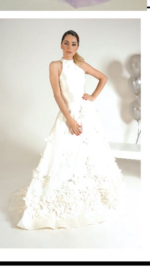 vestido-39564