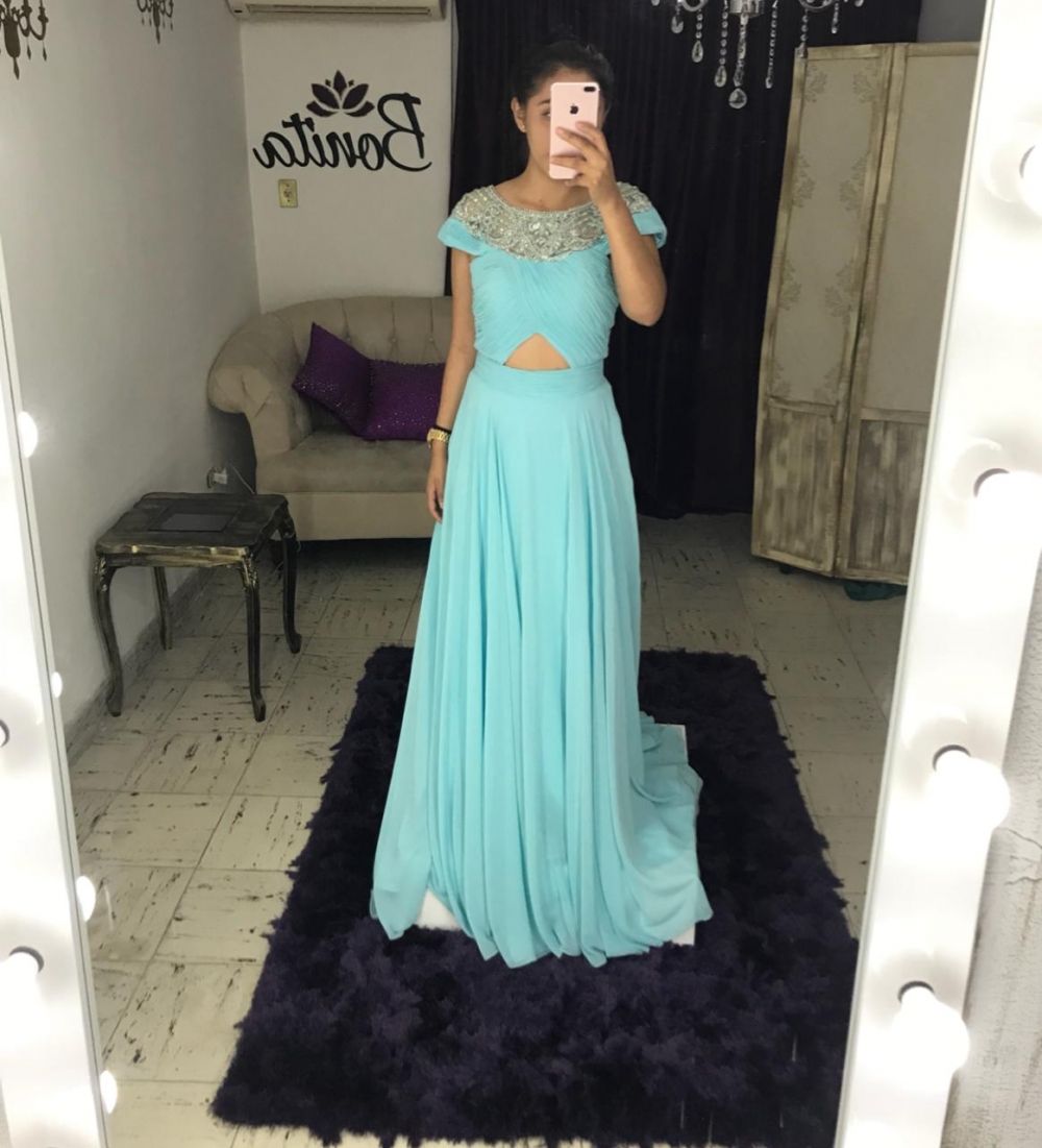vestido-39567