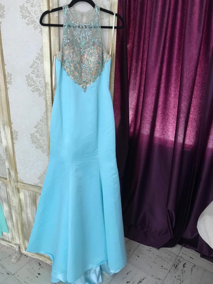 vestido-39569