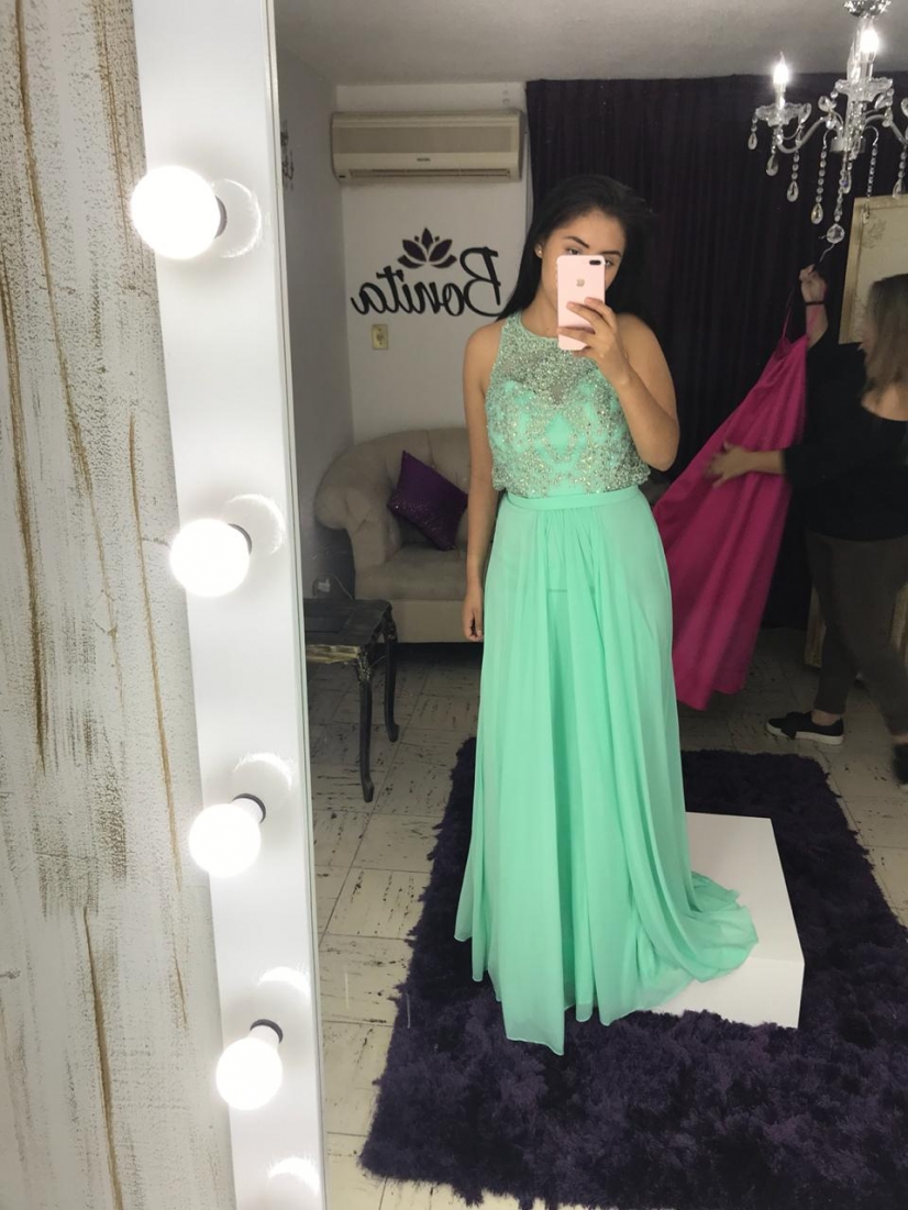 vestido-39570