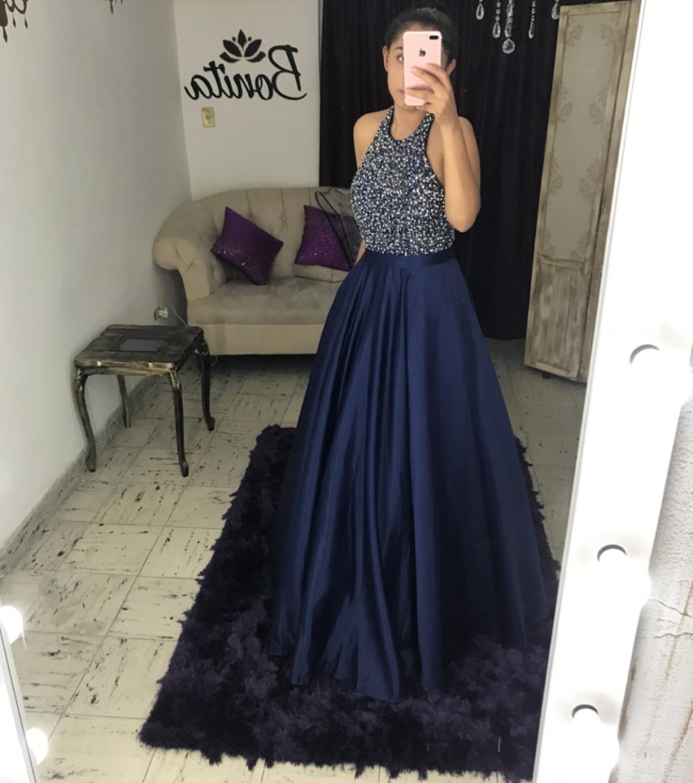 vestido-39572