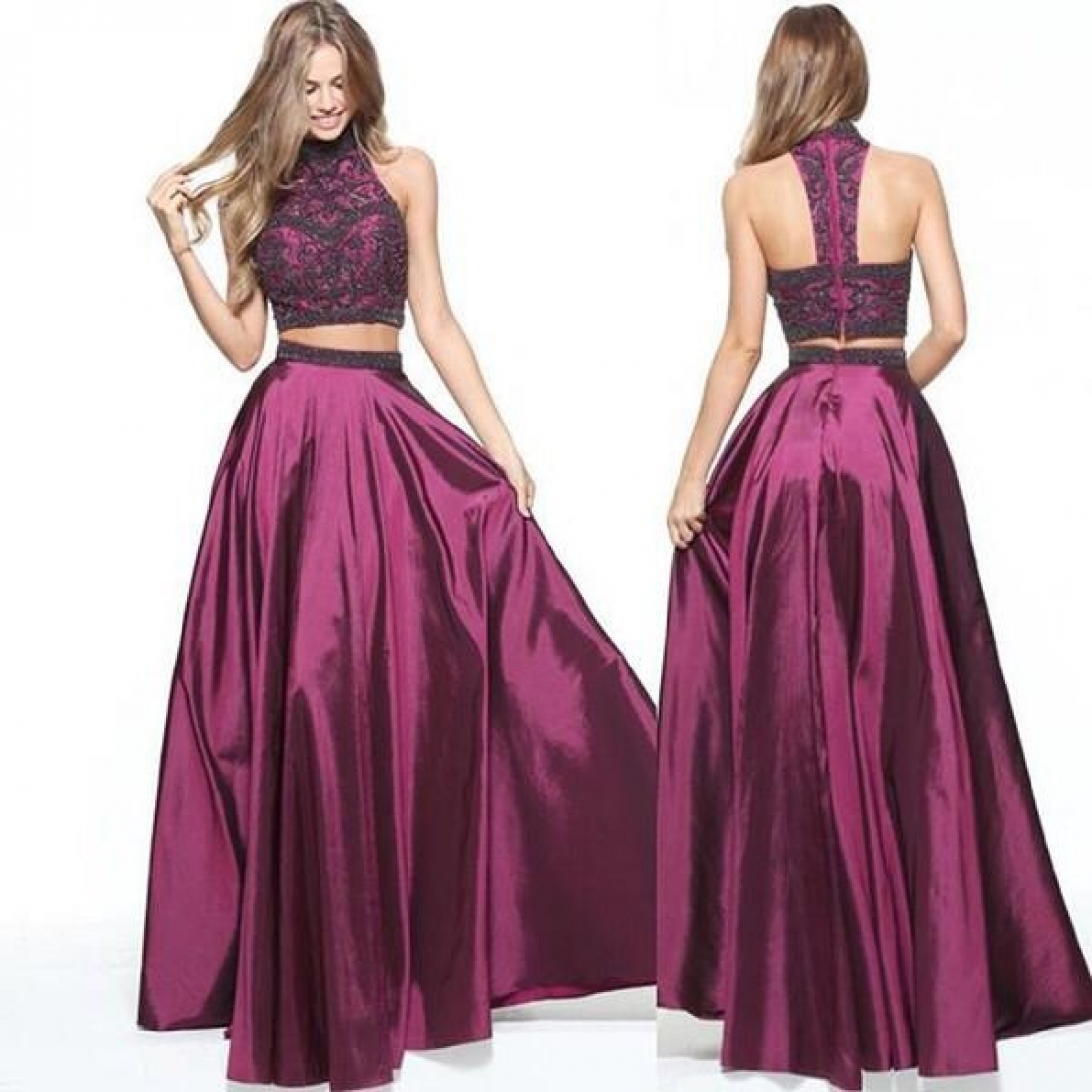 vestido-39573