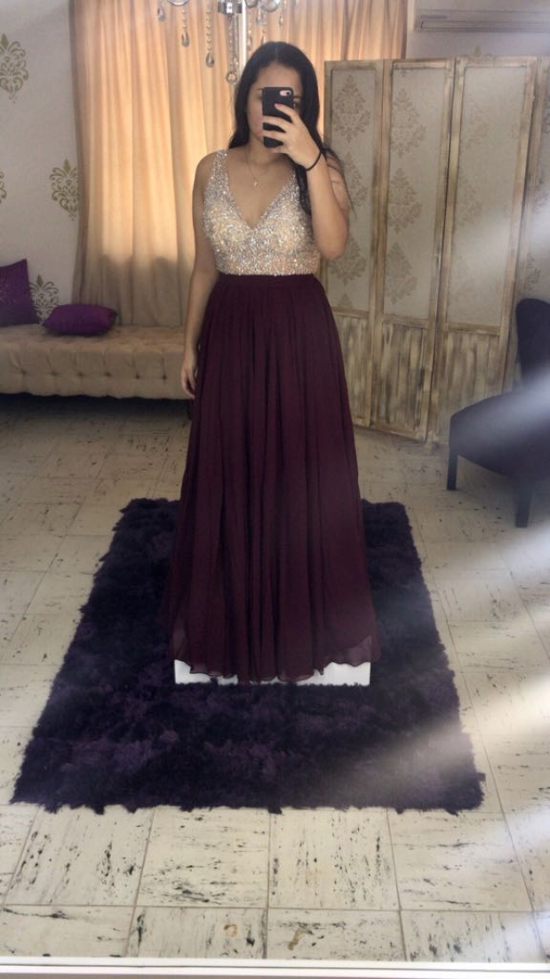 vestido-39578