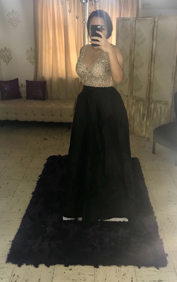 vestido-39579