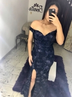 vestido-39580