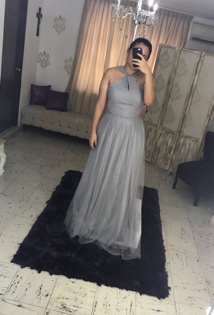 vestido-39584
