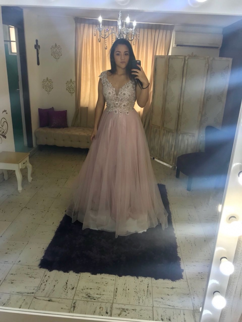 vestido-39590