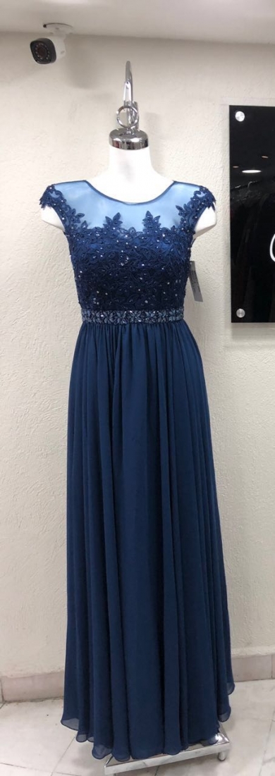 vestido-39595