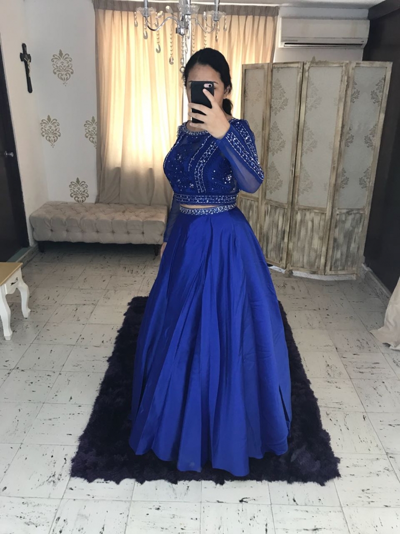 vestido-39602