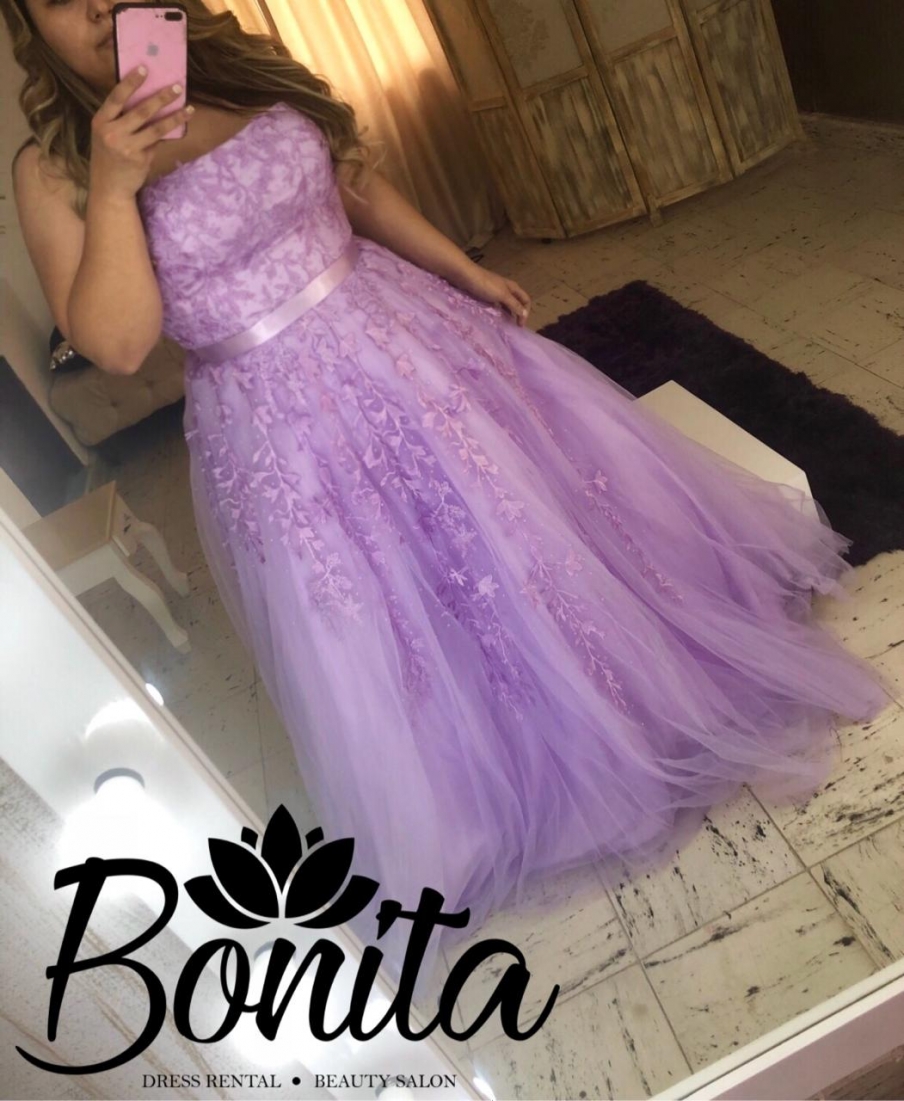 vestido-39604