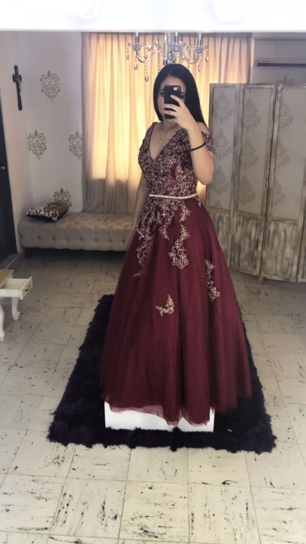 vestido-39606