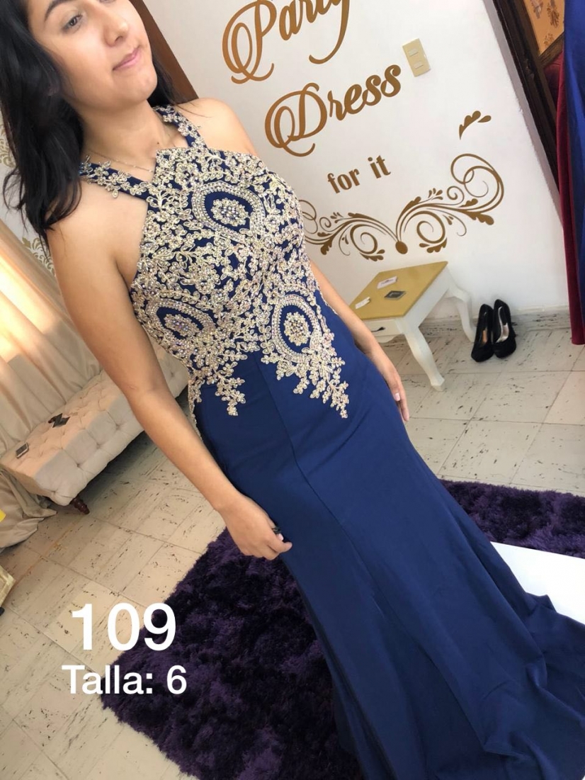 vestido-39613