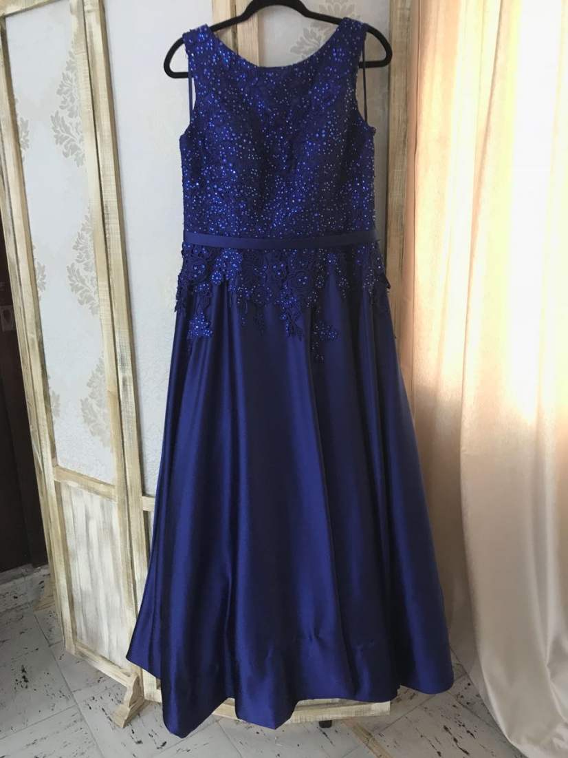 vestido-39614