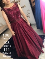 vestido-39615