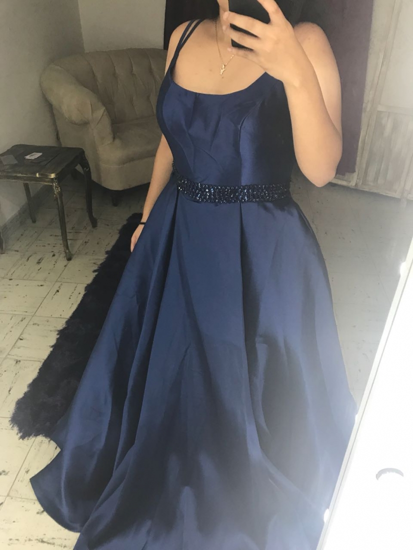 vestido-39616