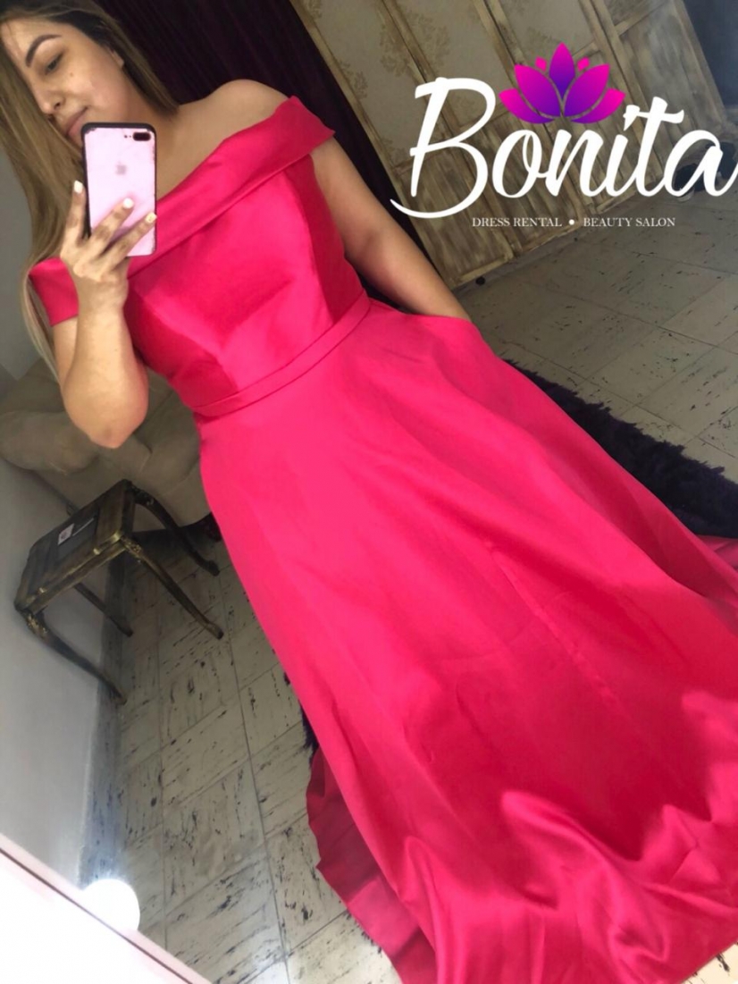 vestido-39619