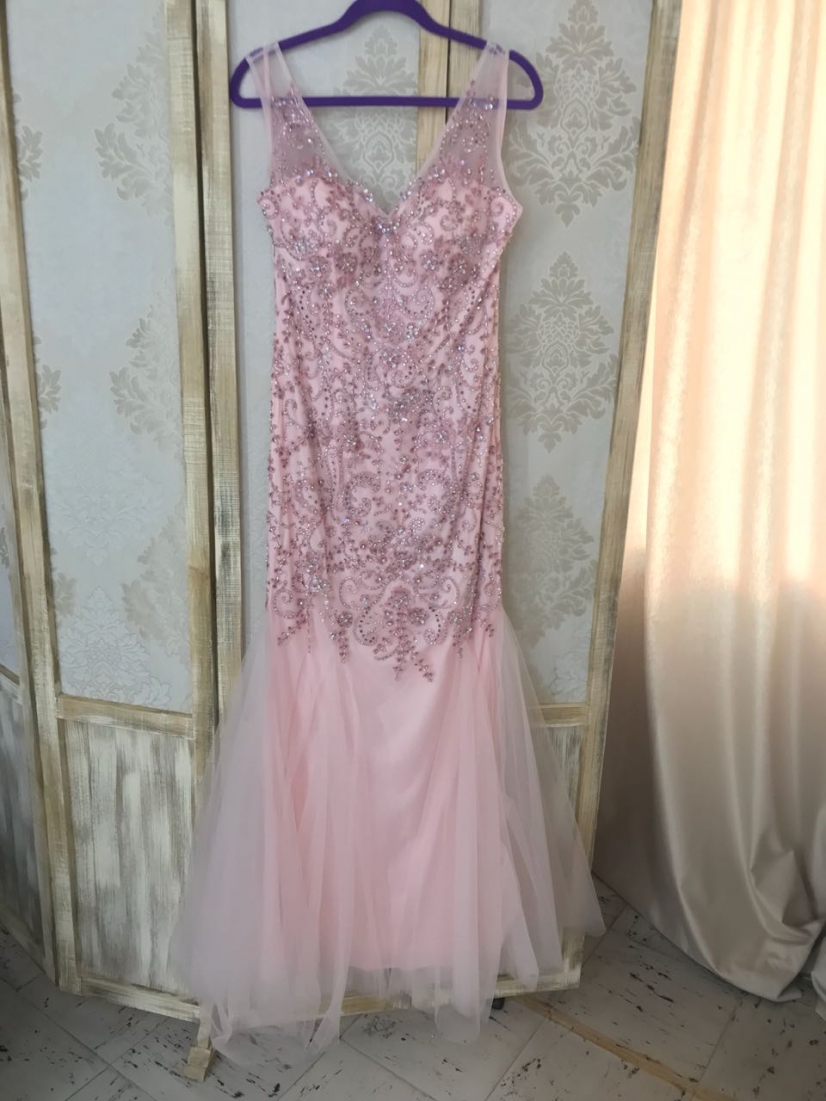 vestido-39621