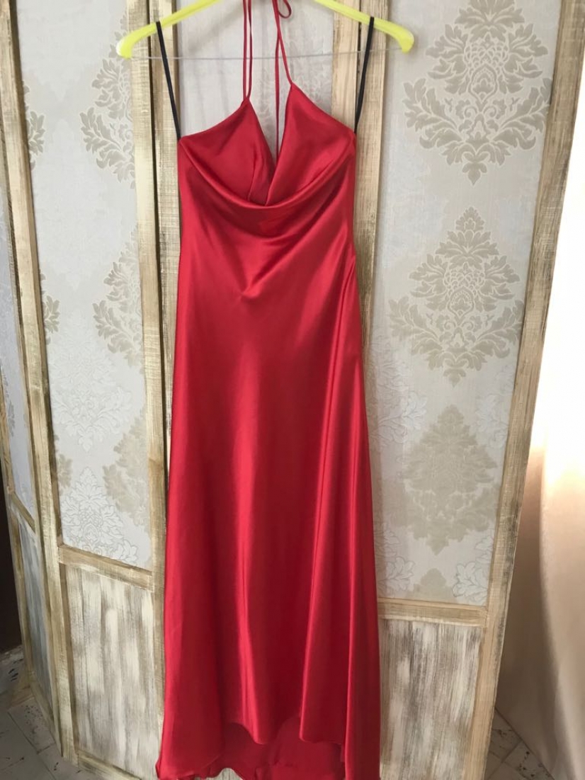 vestido-39624