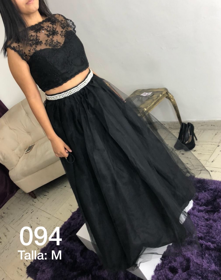 vestido-39626