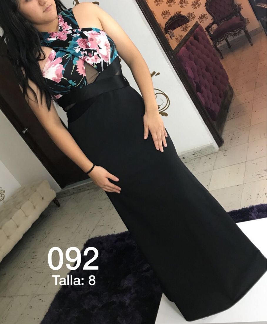 vestido-39628