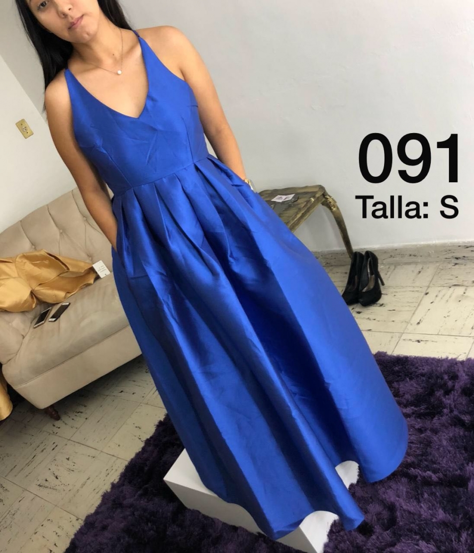 vestido-39629
