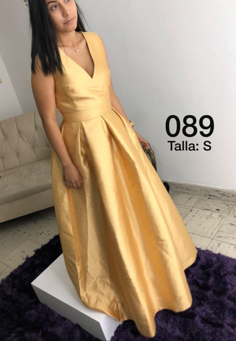 vestido-39631