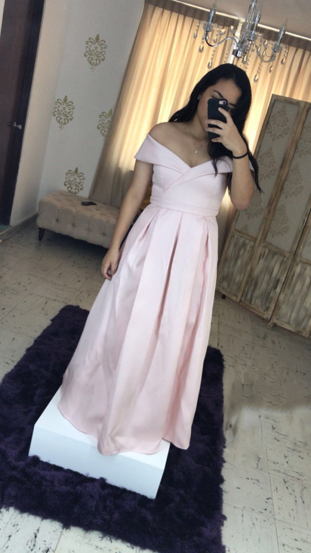 vestido-39632
