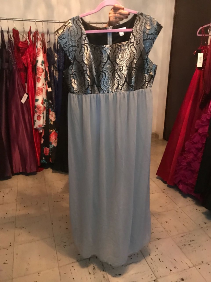 vestido-39634