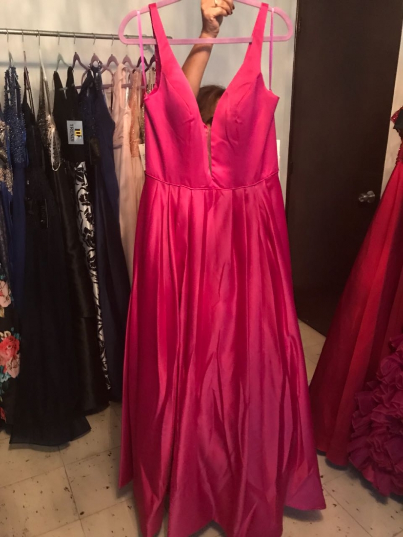 vestido-39646