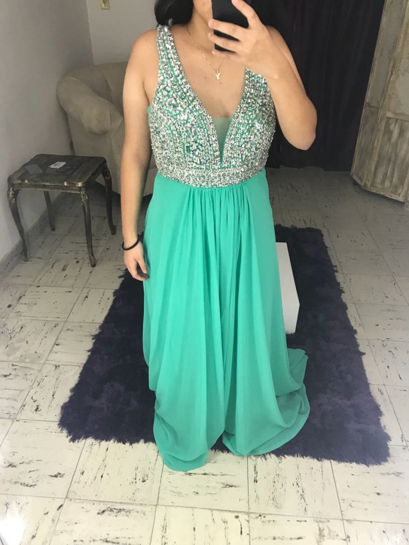 vestido-39655