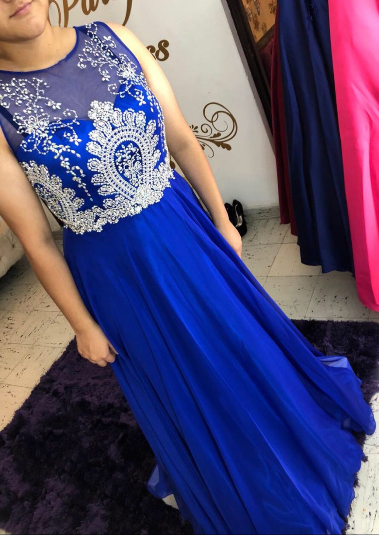vestido-39656