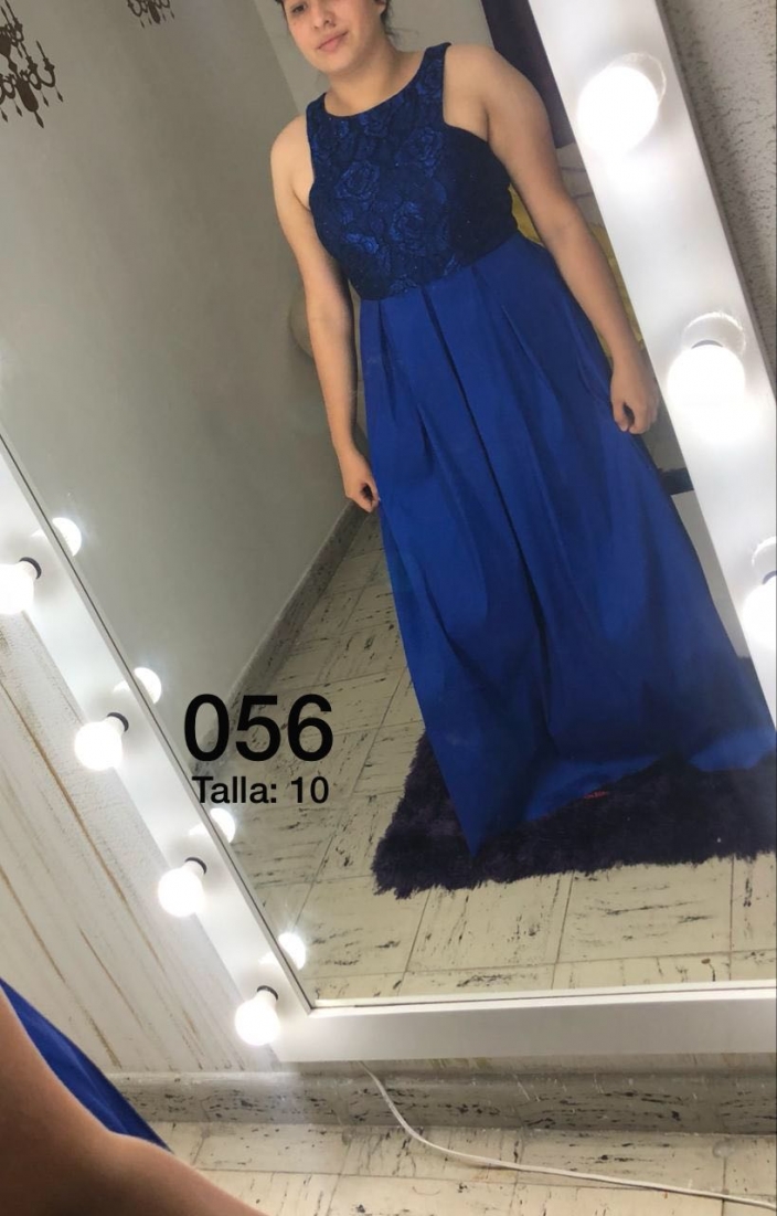 vestido-39657
