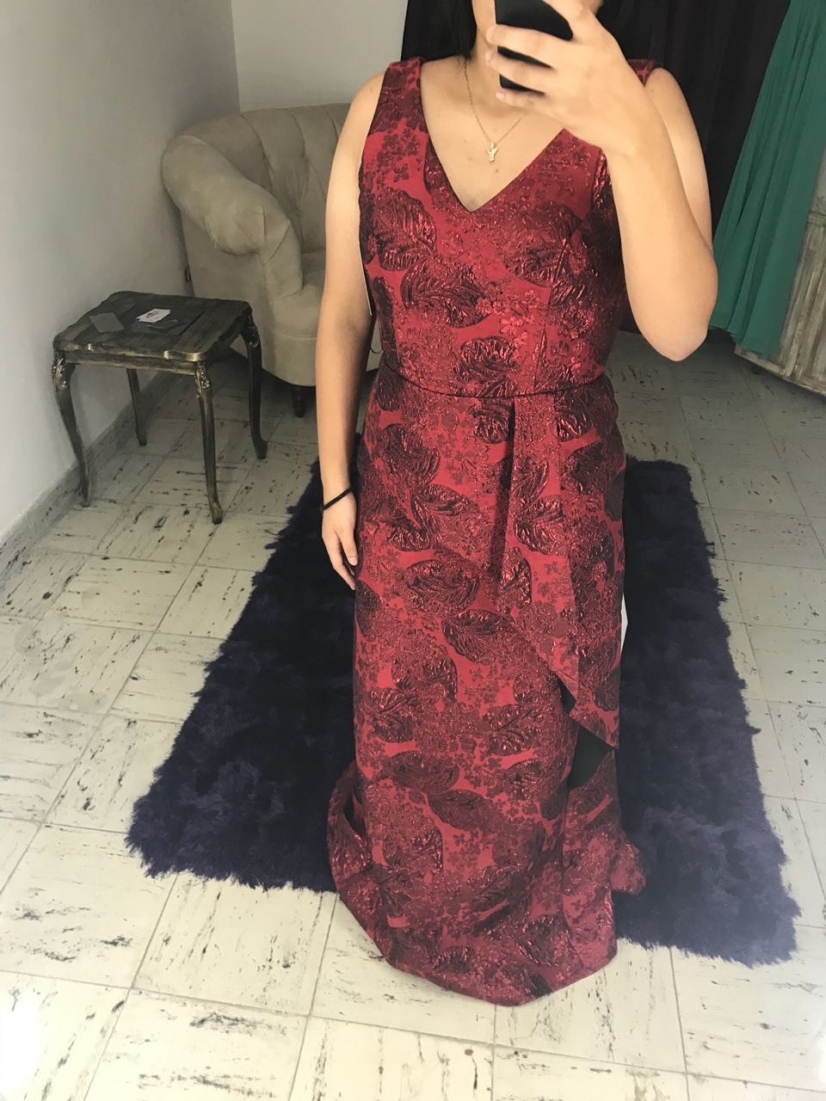 vestido-39659