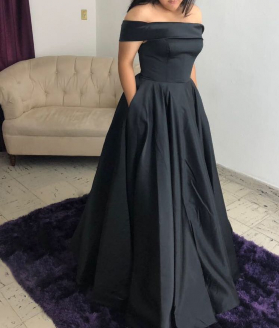 vestido-39665