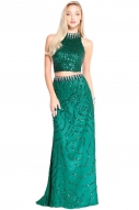 vestido-39666