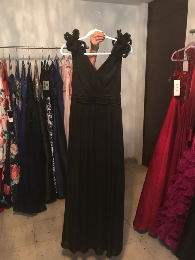 vestido-39669