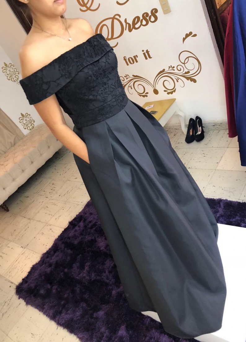 vestido-39670